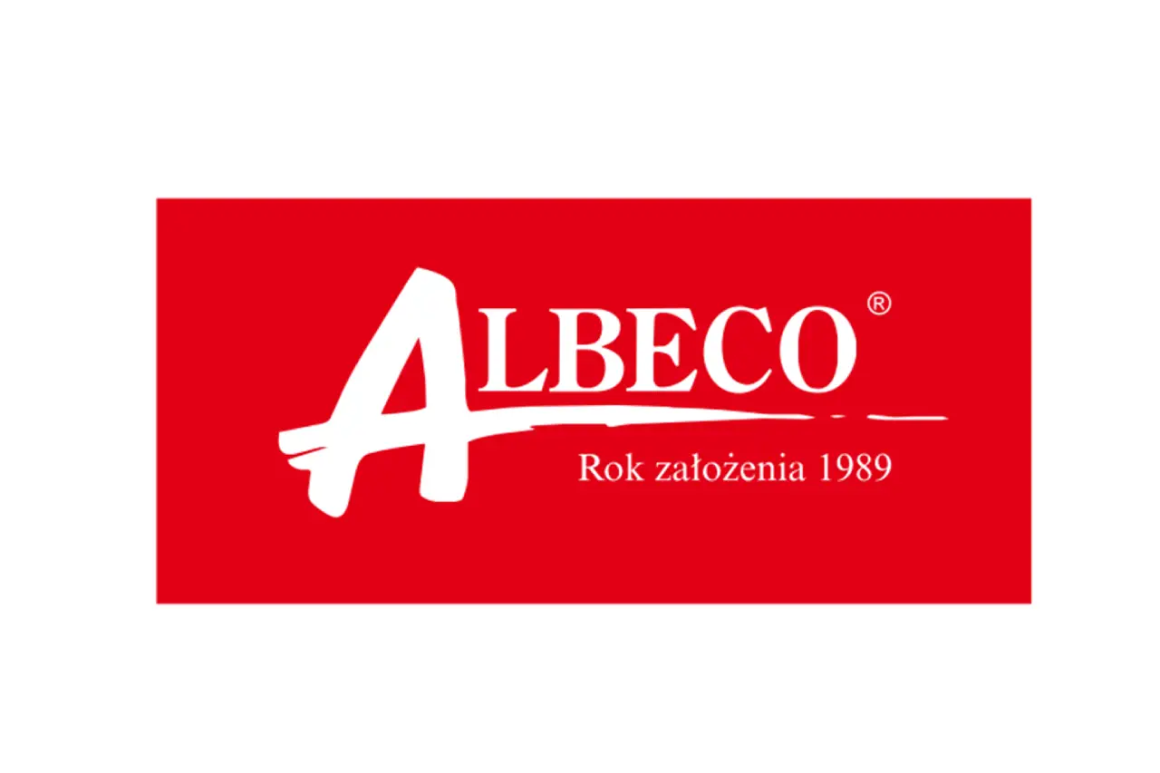 Albeco