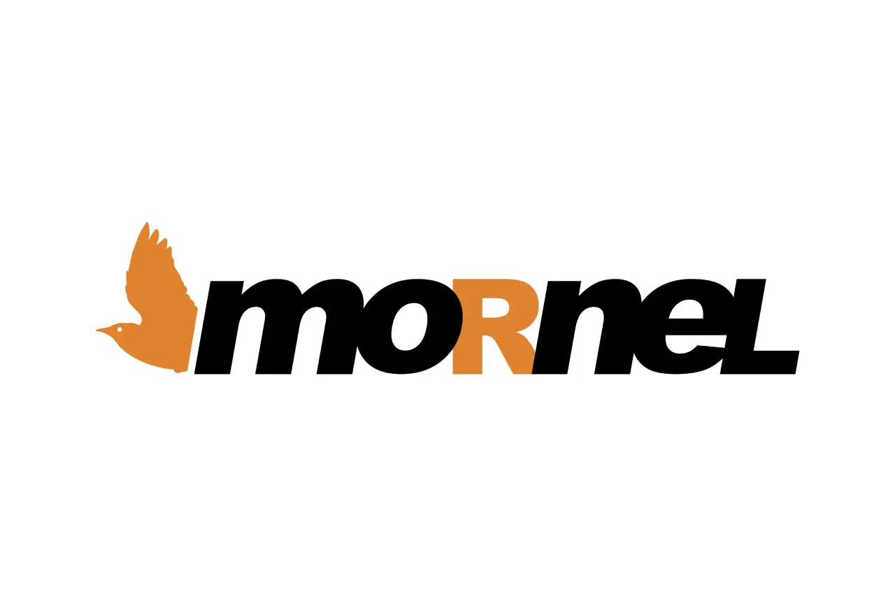 Mornel
