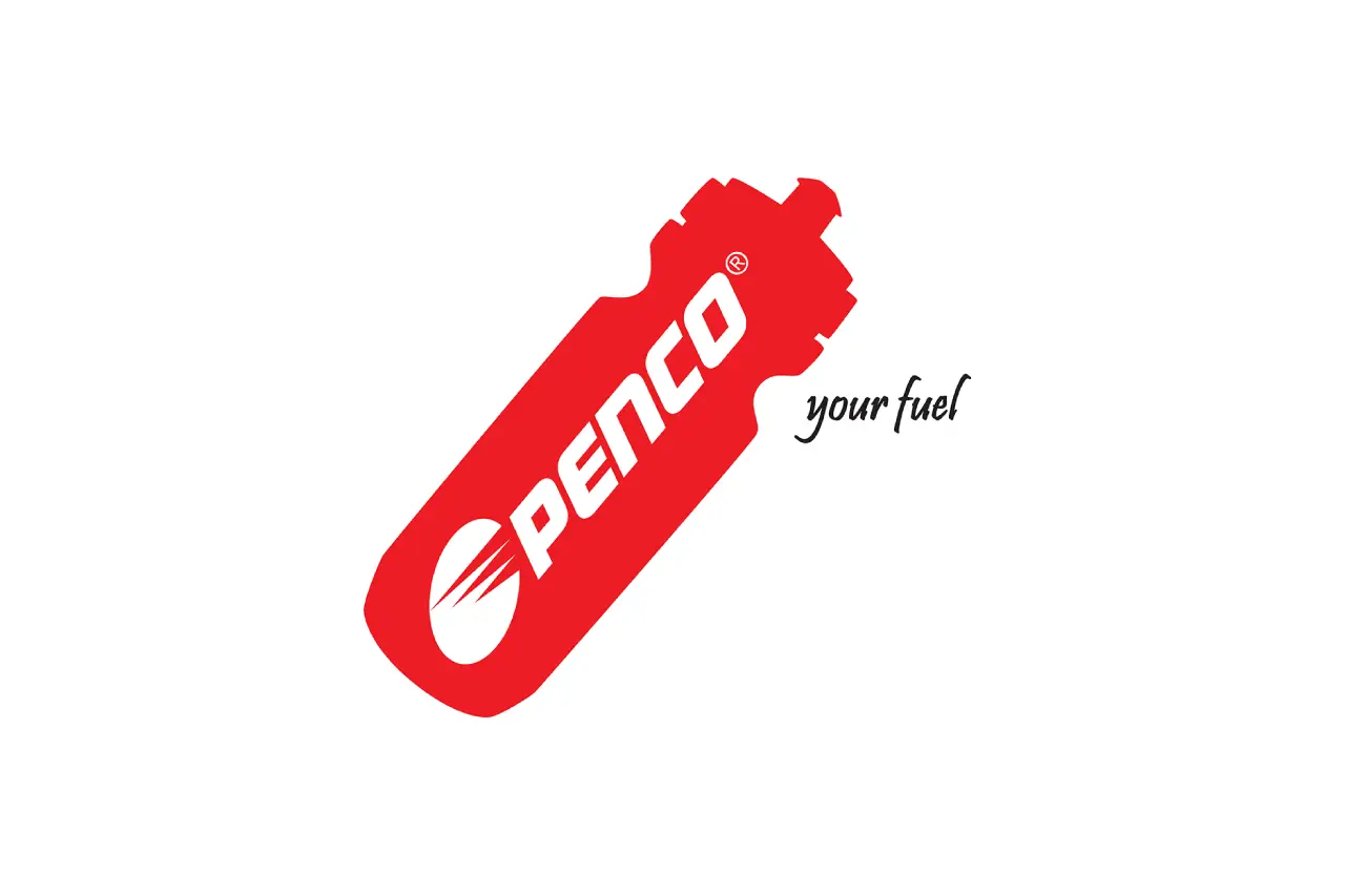 Penco